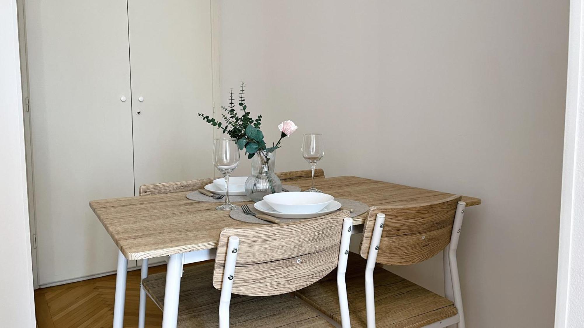 Pinkfluid - Charming Studio In Prime Location Bukarest Exterior foto